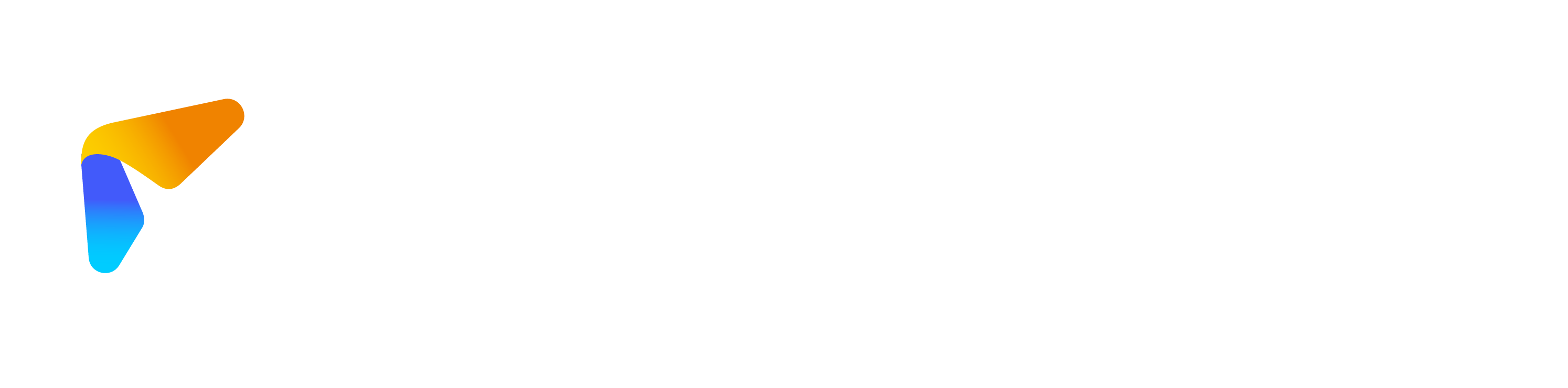 战略合作