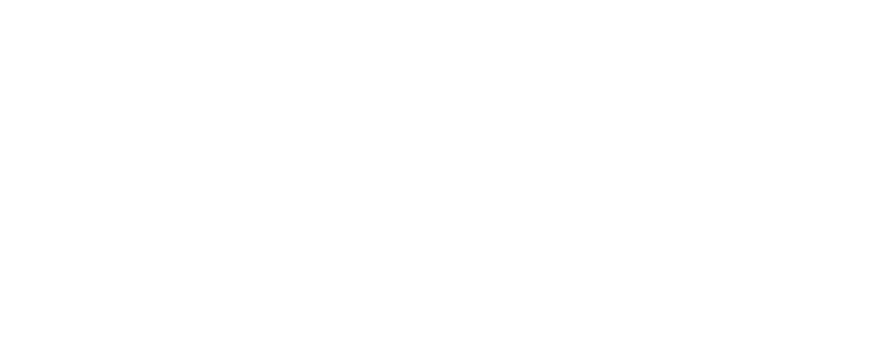 五星帮提车logo